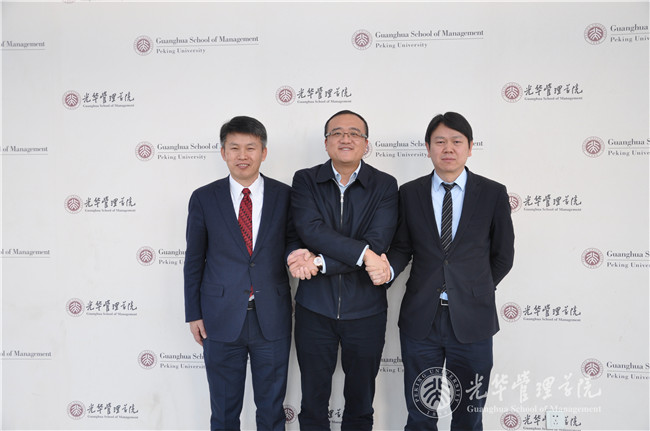 pg电子模拟器(中国游)官方网站