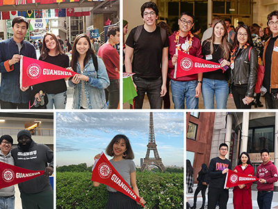 pg电子模拟器(中国游)官方网站