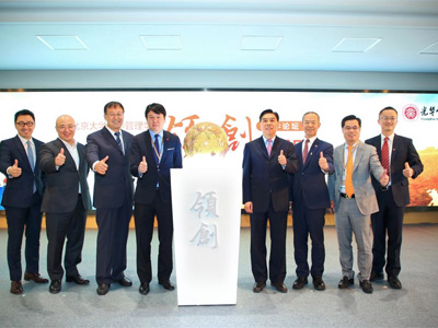 pg电子模拟器(中国游)官方网站