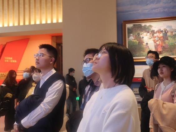 5BAE40785A4C40FE8811FFE3E9D_118BA9EC_786F