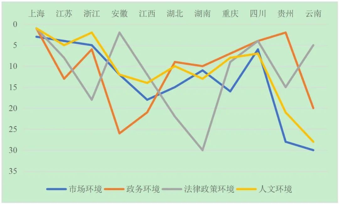 pg电子模拟器(中国游)官方网站
