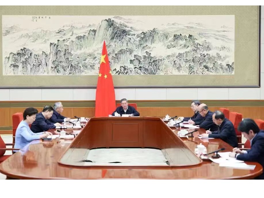 pg电子模拟器(中国游)官方网站