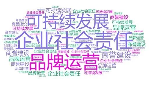 pg电子模拟器(中国游)官方网站