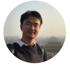 pg电子模拟器(中国游)官方网站
