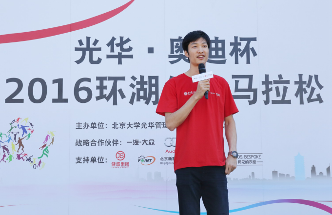 pg电子模拟器(中国游)官方网站