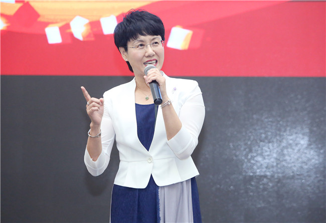 pg电子模拟器(中国游)官方网站