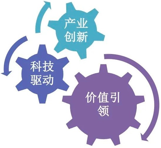 pg电子模拟器(中国游)官方网站