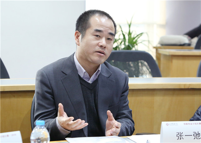 pg电子模拟器(中国游)官方网站