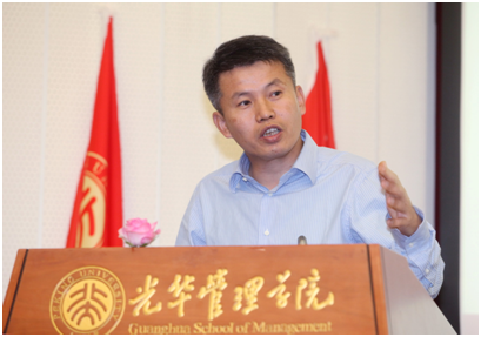 pg电子模拟器(中国游)官方网站