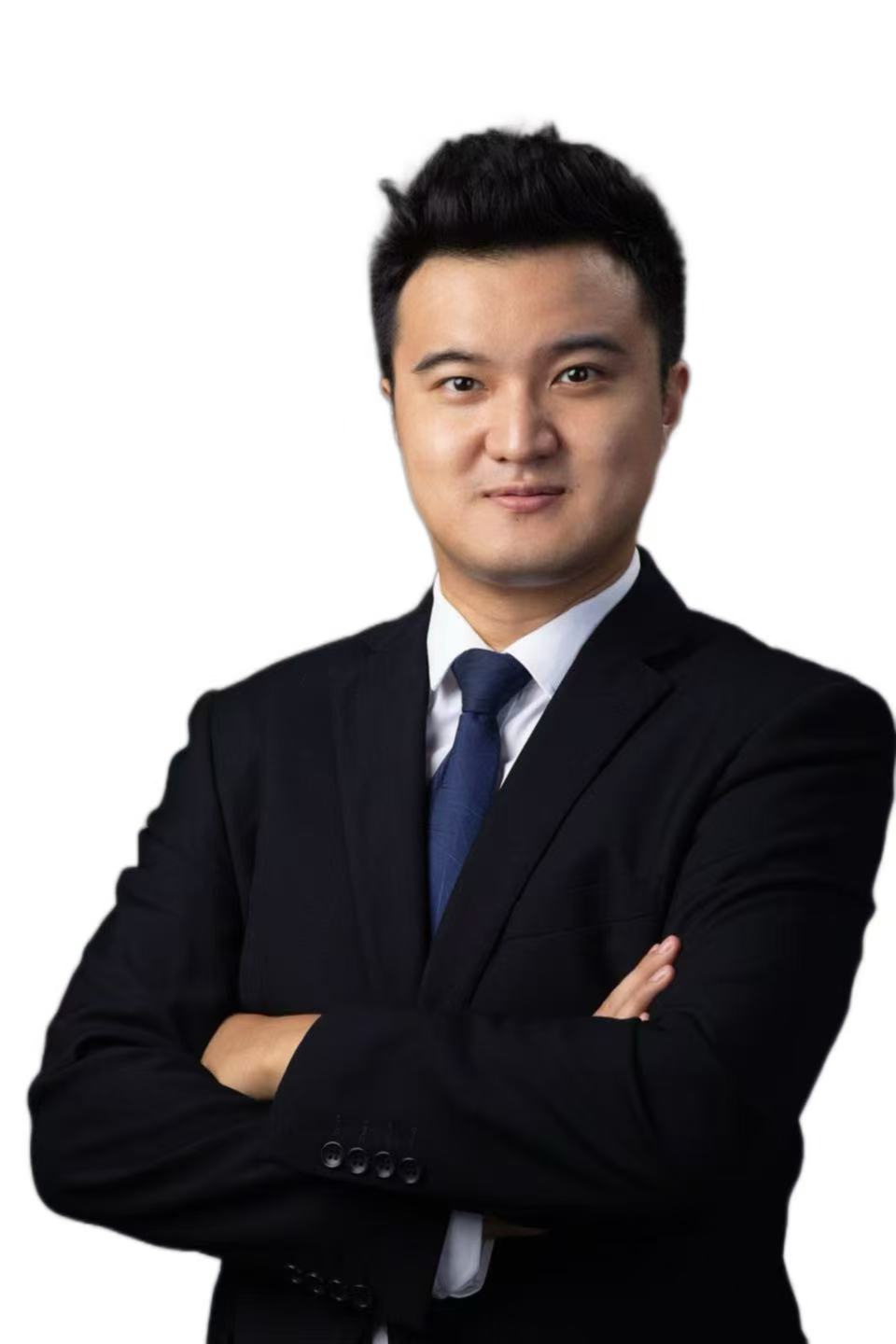 pg电子模拟器(中国游)官方网站