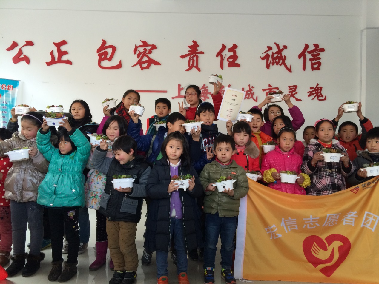 pg电子模拟器(中国游)官方网站