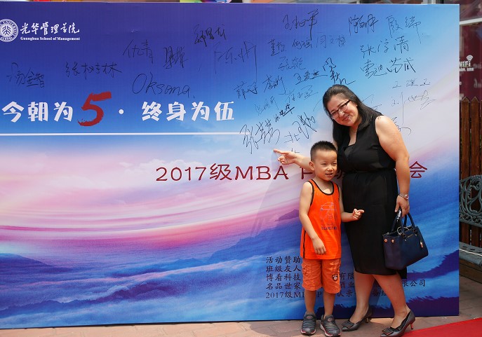 pg电子模拟器(中国游)官方网站