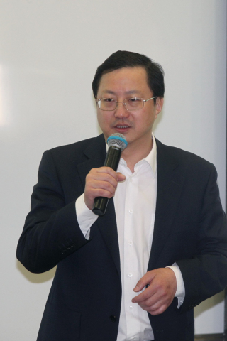 pg电子模拟器(中国游)官方网站