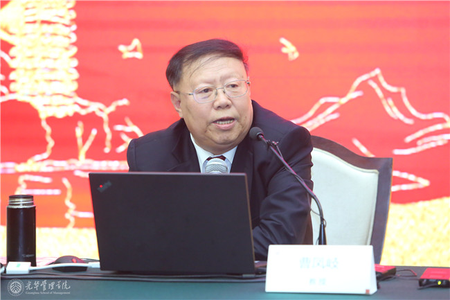 pg电子模拟器(中国游)官方网站