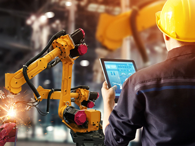 pg电子模拟器(中国游)官方网站