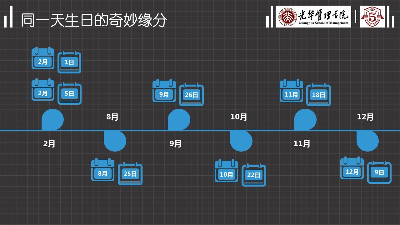pg电子模拟器(中国游)官方网站