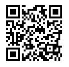 pg电子模拟器(中国游)官方网站