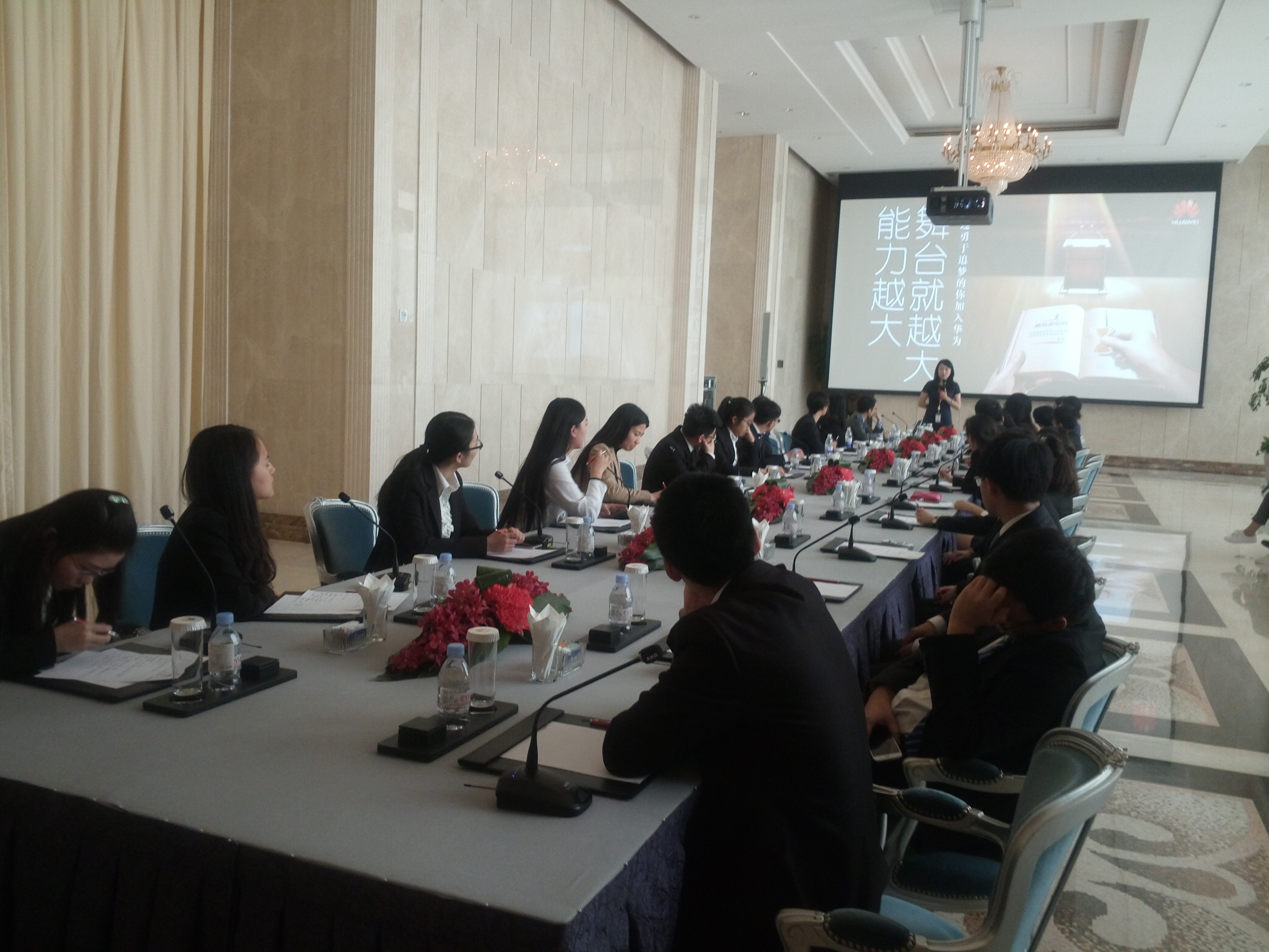 pg电子模拟器(中国游)官方网站
