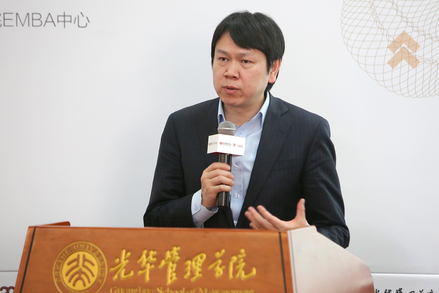 pg电子模拟器(中国游)官方网站