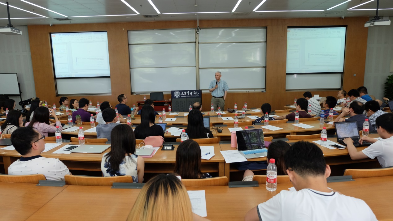 pg电子模拟器(中国游)官方网站