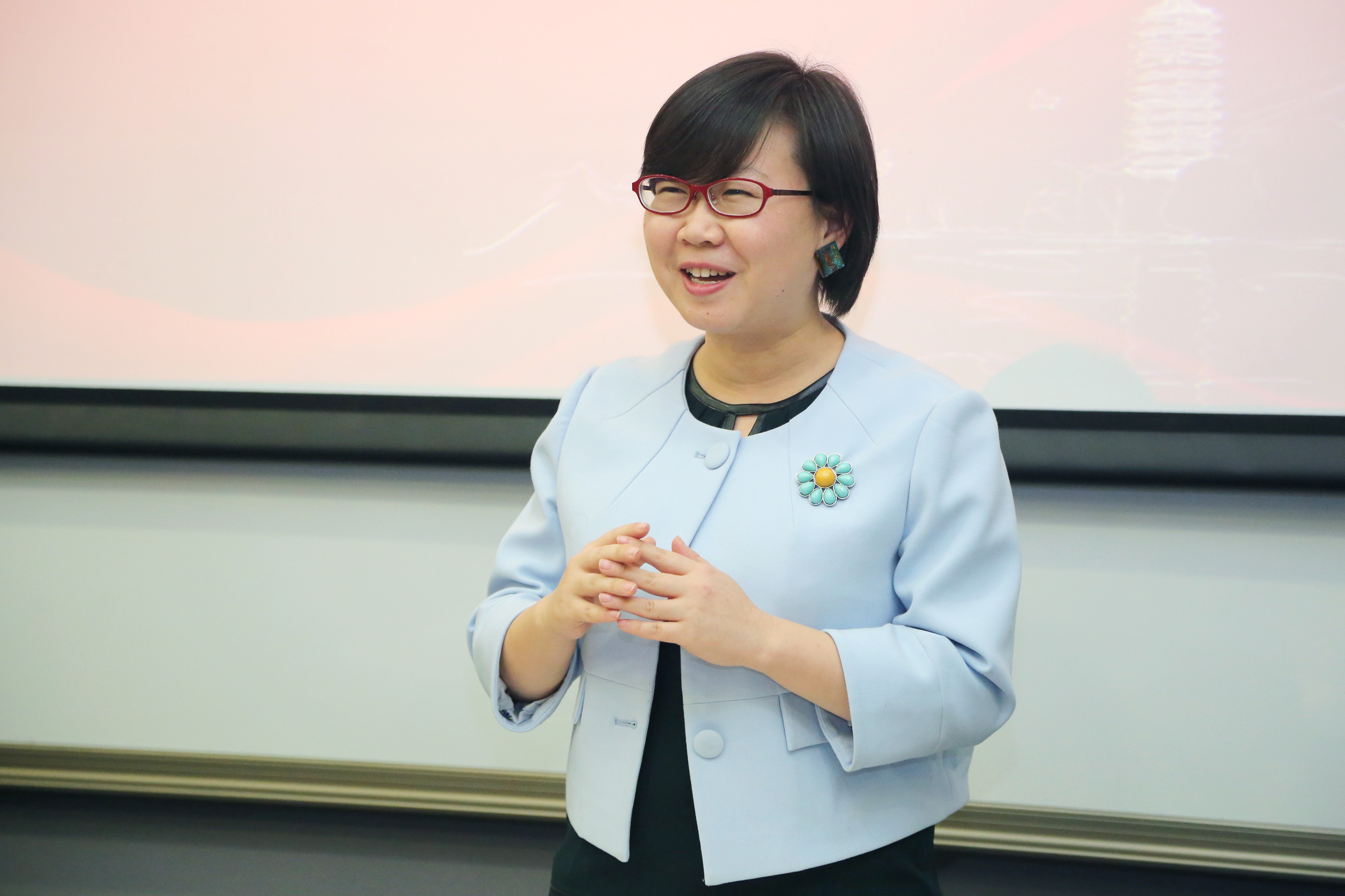 pg电子模拟器(中国游)官方网站