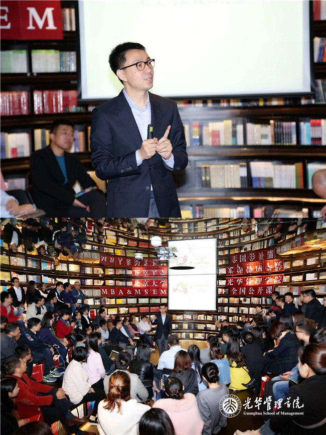 pg电子模拟器(中国游)官方网站