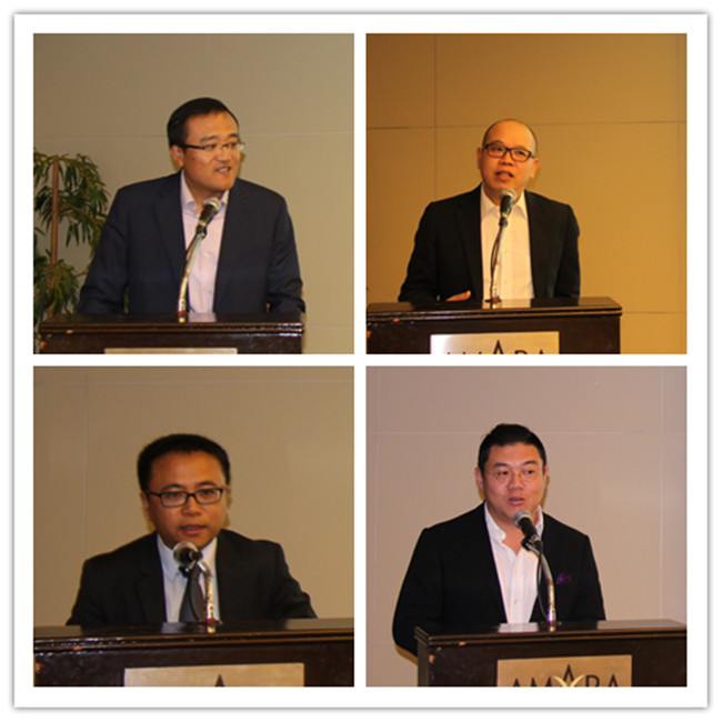 pg电子模拟器(中国游)官方网站