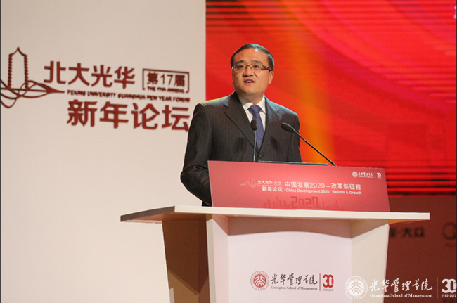 pg电子模拟器(中国游)官方网站