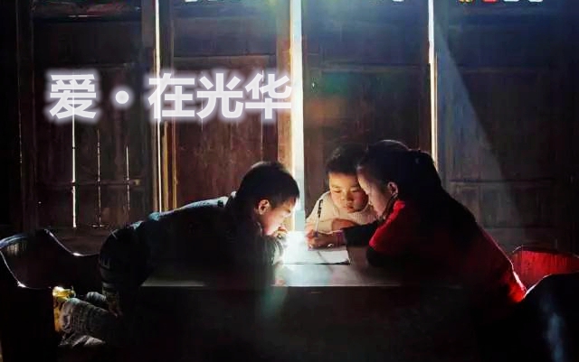 pg电子模拟器(中国游)官方网站