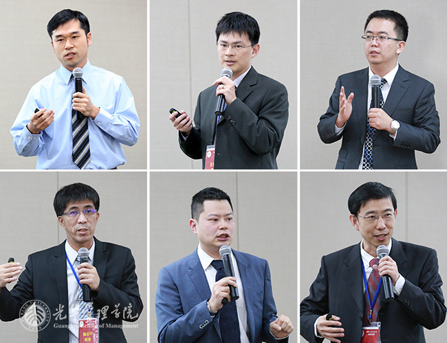 pg电子模拟器(中国游)官方网站