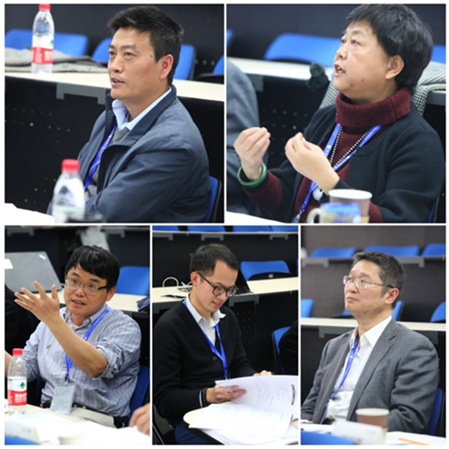 pg电子模拟器(中国游)官方网站