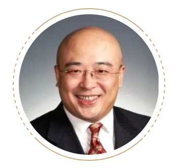 pg电子模拟器(中国游)官方网站
