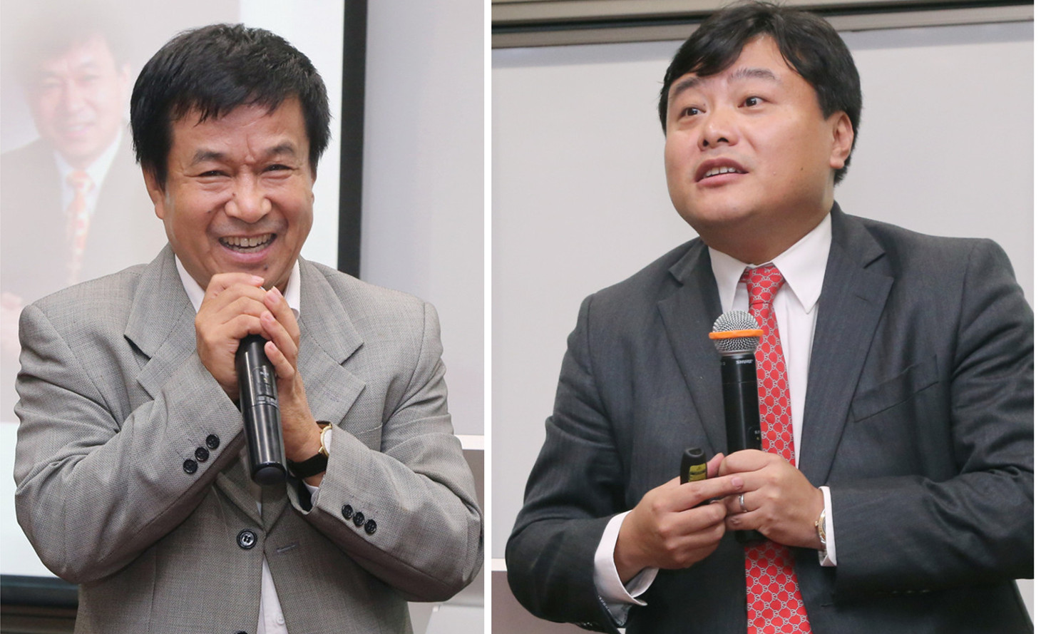 pg电子模拟器(中国游)官方网站