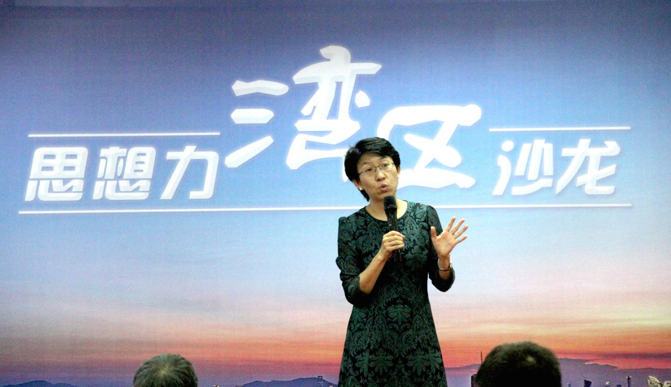pg电子模拟器(中国游)官方网站