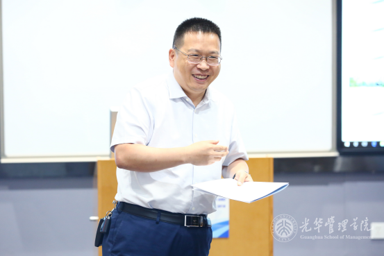 pg电子模拟器(中国游)官方网站