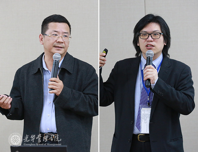 pg电子模拟器(中国游)官方网站