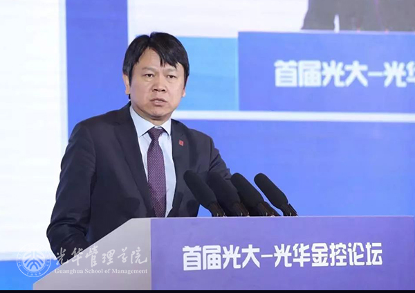 pg电子模拟器(中国游)官方网站