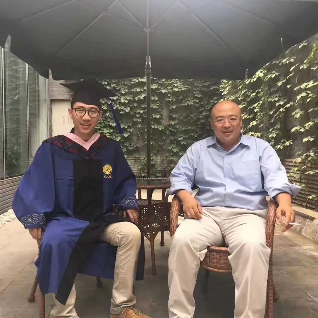pg电子模拟器(中国游)官方网站
