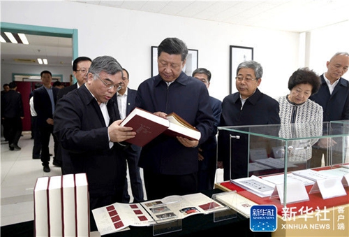 pg电子模拟器(中国游)官方网站
