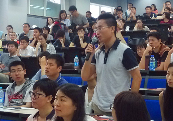 pg电子模拟器(中国游)官方网站