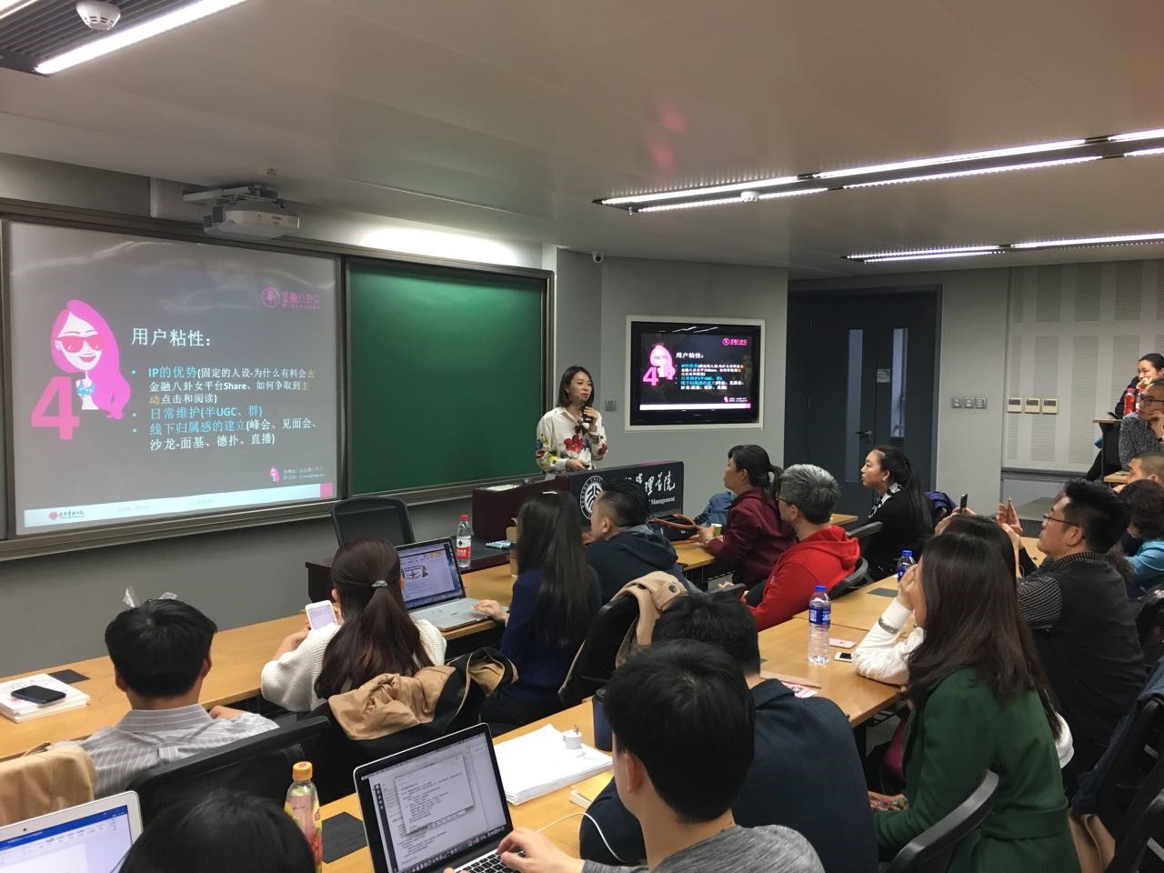 pg电子模拟器(中国游)官方网站