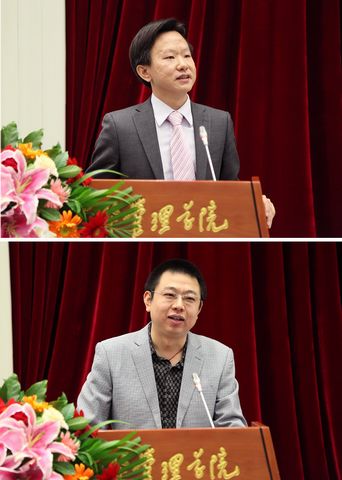 pg电子模拟器(中国游)官方网站