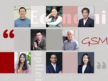 pg电子模拟器(中国游)官方网站