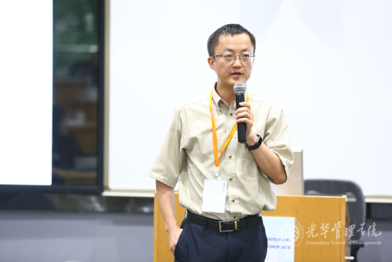 pg电子模拟器(中国游)官方网站
