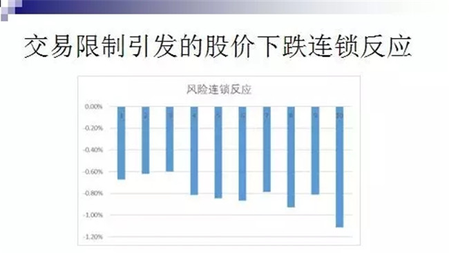 pg电子模拟器(中国游)官方网站