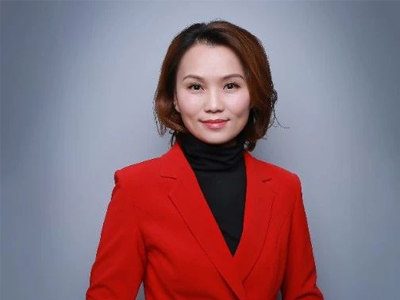 pg电子模拟器(中国游)官方网站