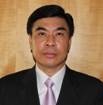 pg电子模拟器(中国游)官方网站