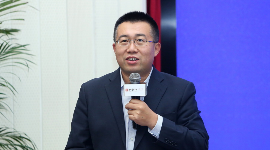 pg电子模拟器(中国游)官方网站