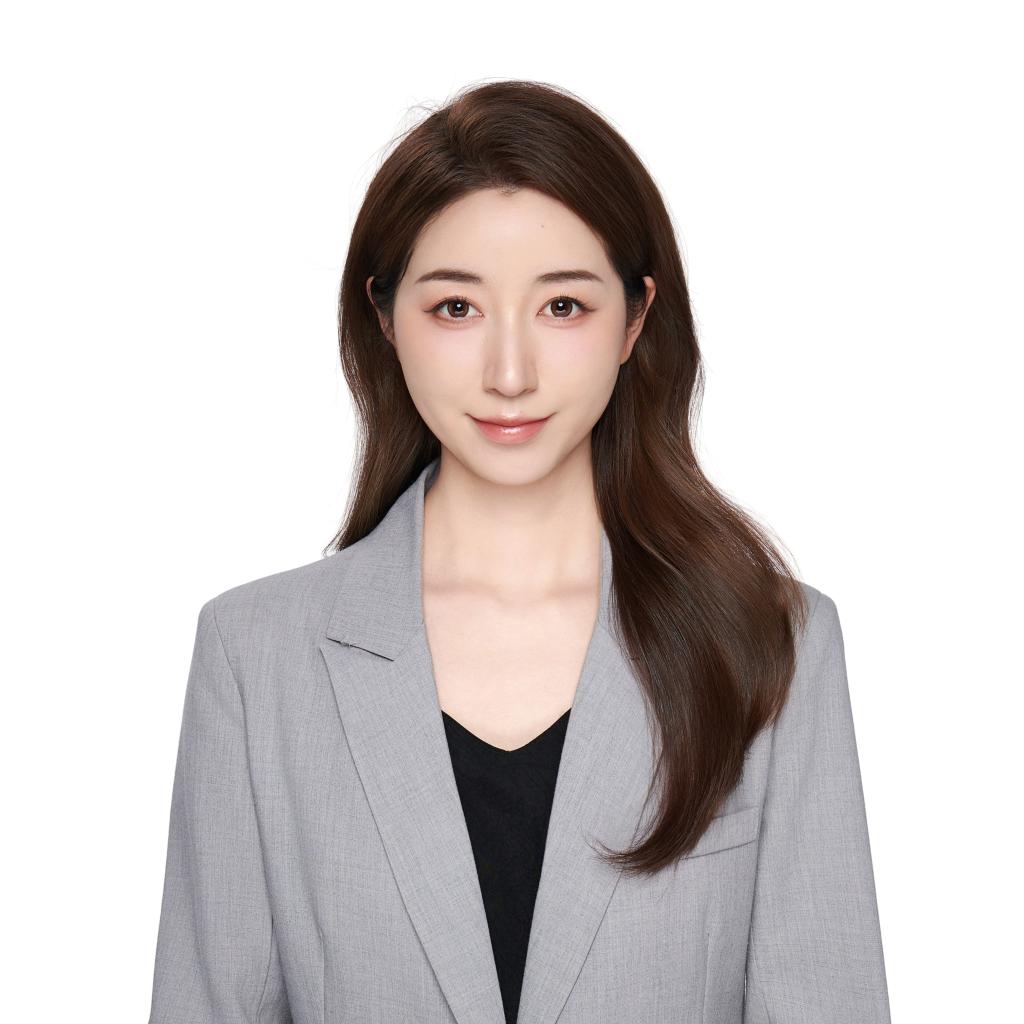 pg电子模拟器(中国游)官方网站