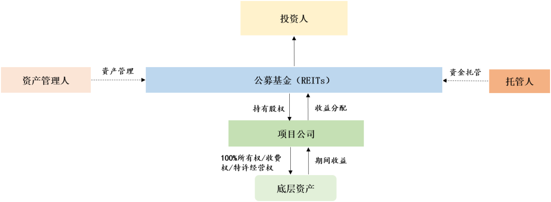 C0028004ECB2830F39061433701_2E0A51B9_8BE7.png?e=